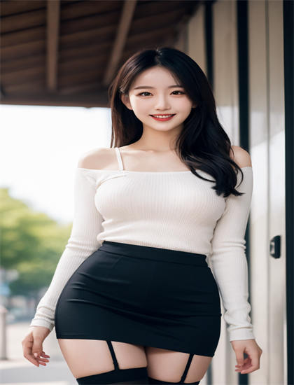 专业战争片评论：《流浪女》的技术创新与艺术成就 ——深入探索战争片的艺术世界