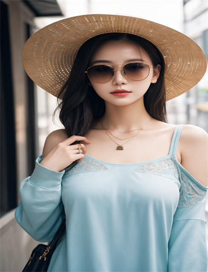 专业西部片评论：《偏偏对你心动》的技术创新与艺术成就 ——深入探索西部片的艺术世界