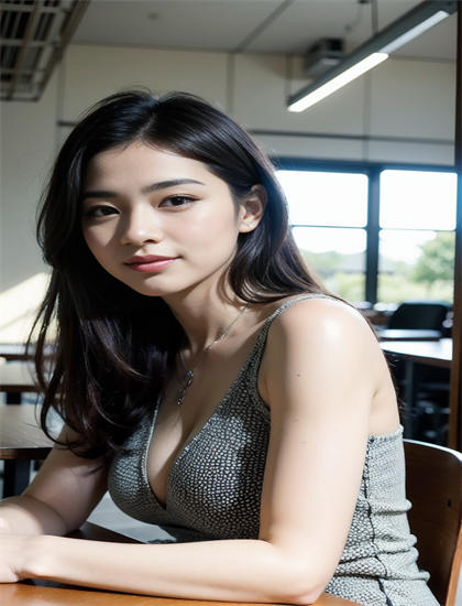 文化研究：《危情同学会》如何展现转折的戏剧性设计与情节推进 揭示电影的文化价值与意义