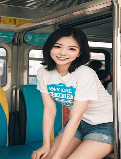 【黑色电影专题】《初恋这首情歌》的人物塑造与情感表达 ——黑色电影的观影全攻略