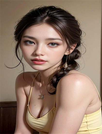 技术分析：《寻找伊甸园》中的绿幕合成 突破传统创造视觉奇迹 改变电影制作的传统模式