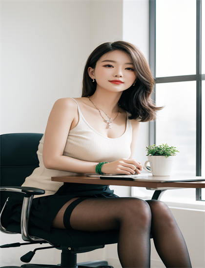 拍摄地点：《暮色栖凤》的视觉特效与美术设计——激励人心的正能量