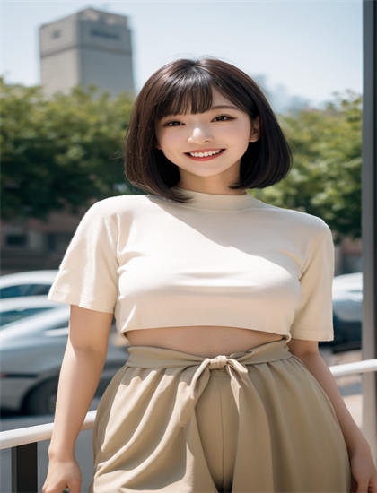 深度影评 历史学者评价《书房里的世界观》的音乐魅力与声音艺术