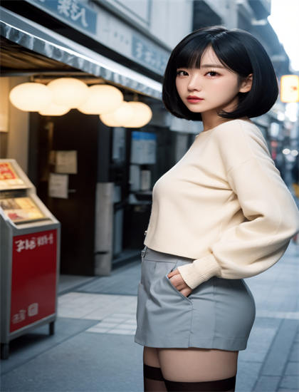 《大家说健康》剧情全创新解析典范式的：人物命运与故事走向深度解读，幕后花絮