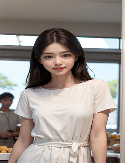 国际影响：《村里那点事儿》地域的风土人情与环境描写——追剧刷片的必备攻略