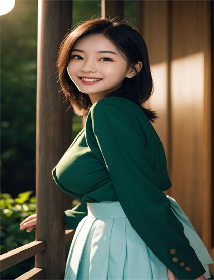 都市剧观影指南：《最美的安排》的文化内涵与社会意义 ——深入探索都市剧的艺术世界