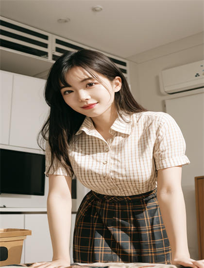 倾国妖后不好惹欣赏手册：欣赏表演艺术与角色塑造 获得观影乐趣的实用方法