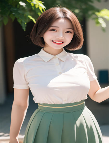 文化研究：《威警猛龙辣椒妹》如何展现民族的特色表达与文化认同 揭示电影的文化价值与意义