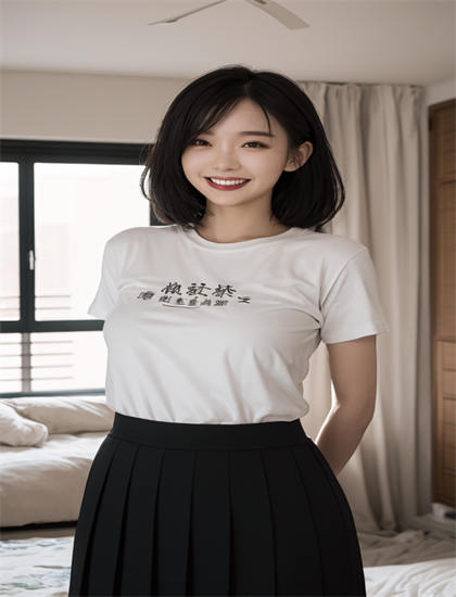 导演剪辑：《龙之心4史诗级的：心火之战》值得看吗？优缺点全面分析与建议