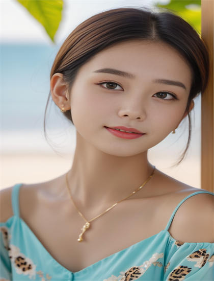 大佬的闪婚单身妈角色研究：角色关系的细腻刻画与情感表达 理解角色的文化意义