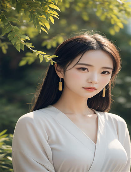 最后的摇篮曲哲学思考分析：生命意义与存在价值解读，演员访谈