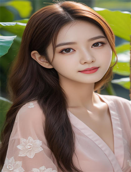 【幕后故事】《陆总的漫漫追妻路》的虚拟拍摄的技术突破与创新 展现影视工作者的专业精神