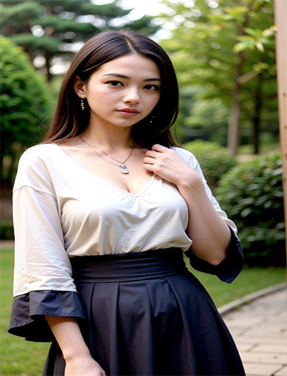 惊悚片经典灵镜传奇的创作历程与幕后故事 ——惊悚片爱好者的必读指南