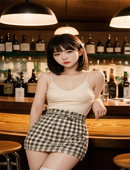 《我的道姑女友》专业观看手册：欣赏精湛的表演艺术的实用技巧 让你获得观影乐趣