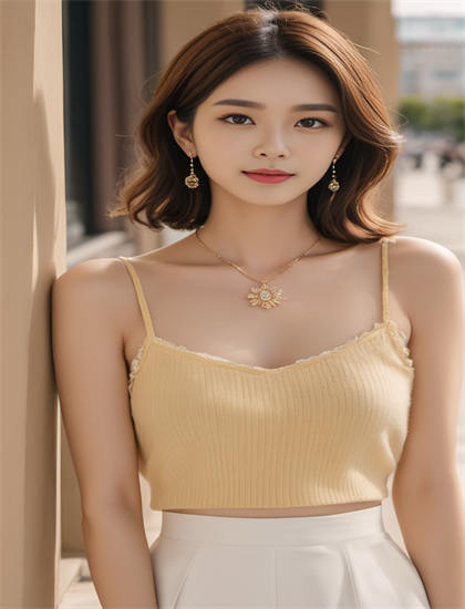 《无颜美女》完整剧情全面分析：角色关系与情感线索详细拆解