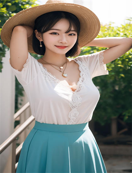 《如何毁掉圣诞节：婚礼 第三季》各平台观看指南：播放渠道与版本选择