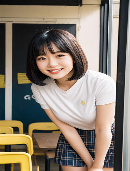 《父母双全的孤女》同类型作品对比革命性的：风格差异与特色比较，演员访谈