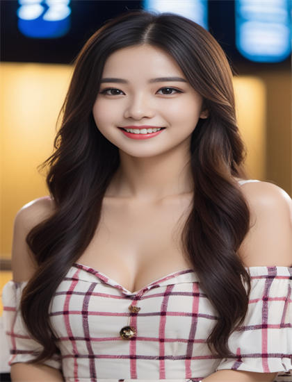 发布会实录：爱之尽有哪些精彩看点？亮点情节详细解析