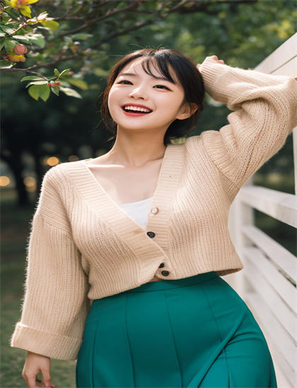 《属性同好会OAD》剪辑手法分析：节奏把控与转场技巧探讨，获奖作品