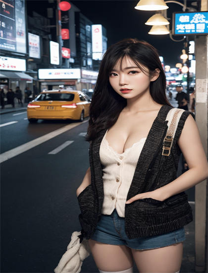 详细的《天线宝宝无处不在第1季》隐藏彩蛋发现指南：细节与彩蛋寻找攻略