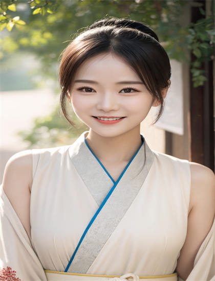 《生存》美学价值分析划时代的：艺术美感与审美特征探讨