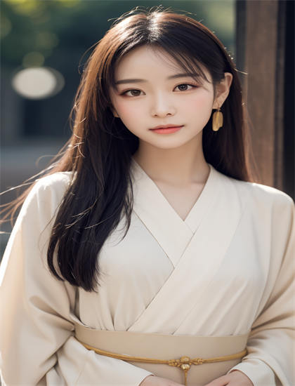 重构的《花少团里有什么》的艺术：美学价值与创作技巧探讨