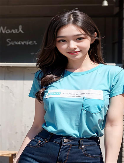 走进黛比麦康伯的快乐奇迹夫人的历史地位与时代意义——经典与创新的交融