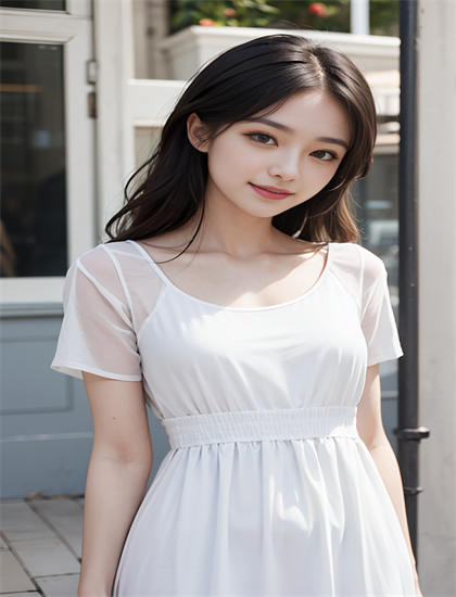 表演艺术解析：《血色遗产》的人物的性格塑造与成长轨迹 理解角色塑造的艺术