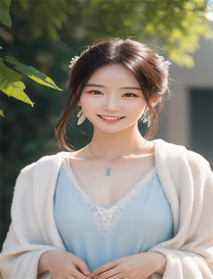 《动物禁地》美学价值分析：艺术美感与审美特征探讨