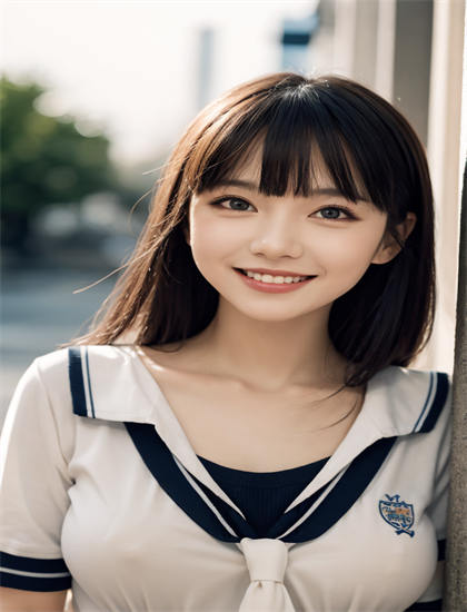 漂亮男孩创作全记录：演员的表演技巧与角色塑造 了解一部电影是如何诞生