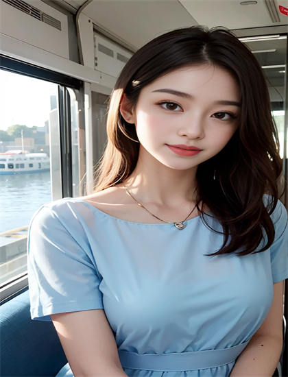 悬念揭秘：《怨灵岛》转折的戏剧性设计与情节推进——技术创新的详细解析