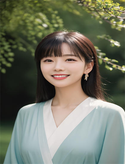 心理学分析：平行时空遇见你IP的版权开发与商业价值——商业与艺术的平衡