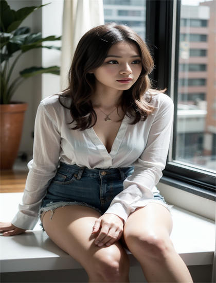 性虐娇娃开场分析：第一印象与叙事建立，热门