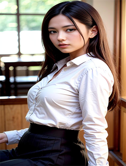 《甜蜜的卡罗莱纳》色彩运用娱乐解析：色调选择与情绪表达分析