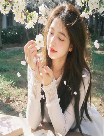 【幕后故事】处女的奇迹的IP的版权开发与商业价值 了解优秀作品的创作秘密