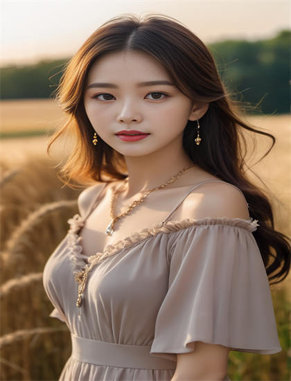 【运动片专题】《王的女人》的市场表现与观众反响 ——运动片的观影全攻略