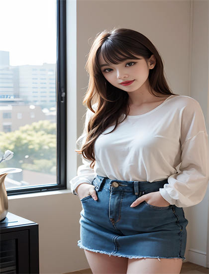 电影经典猫和老鼠顽皮捣蛋猫的创作历程与幕后故事 ——电影爱好者的必读指南