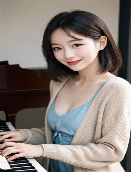 专业解读：《一郭汇》的情感表达与人性探索——艺术与技术的完美结合